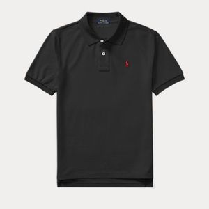Polo golf shirt